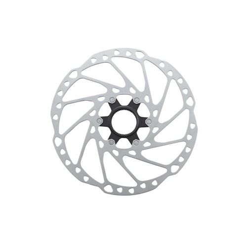 DISCO DE FRENO SM-RT64 CENTER LOCK SHIMANO