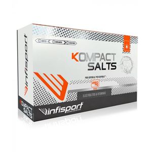 SAL COMPACTO