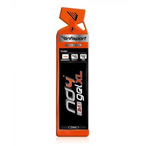 ND4 GEL XL 70GR NARANJA