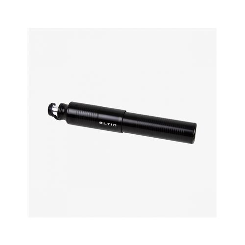 HINCHADOR INFLADOR MINI SNAKE PUMP