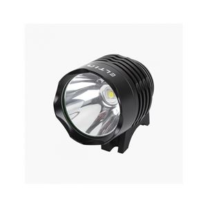 LUZ DIANTEIRA BICICLETA AVENTURA ELTIN 1200 LÚMENS