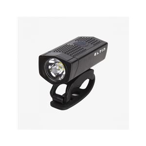 LUZ DELANTERA BICICLETA FOCUS 350 LÚMEN