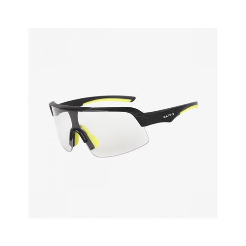 GAFAS ELTIN FAST FOREST FOTOCROMÁTICAS