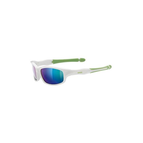 GAFAS UVEX SPORTSTYLE 507 KIDS