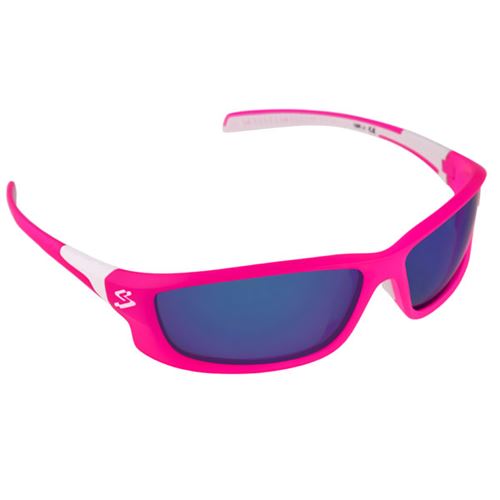 GAFA SPIUK ROSA SPICY