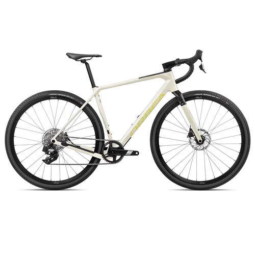 ORBEA TERRA M41ETEAM 1X 2024