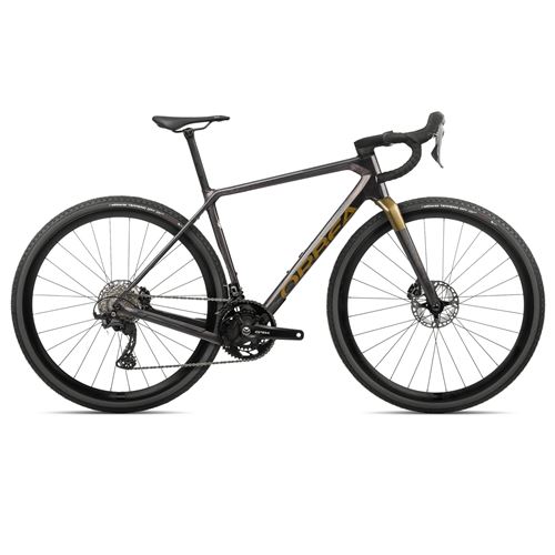 ORBEA TERRA M20TEAM 2024