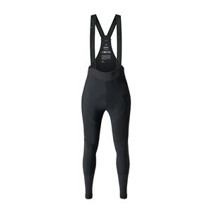 CULOTTE LARGO LIMITED 6.0 2