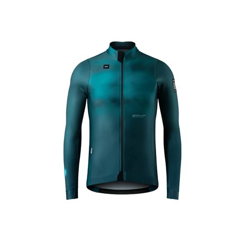 CHAQUETA TERMICA GOBIK SKIMO PRO MAN