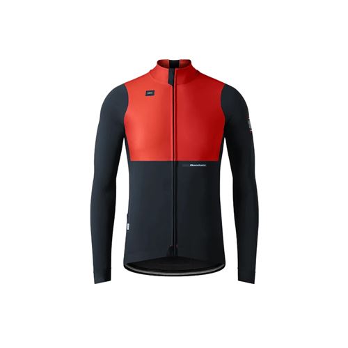 CHAQUETA GOBIK MIST BLEND 2.0 MAN