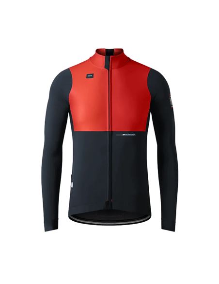 CHAQUETA GOBIK MIST BLEND 2.0 HOMBRE