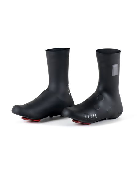 CAPAS PARA BOTAS GOBIK VELOTOZE SNAPS UNISSEX 2023
