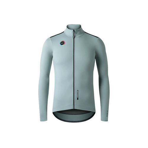 CHAQUETA GOBIK MANGA LARGA ENVY HOMBRE