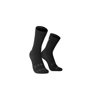 CALCETINES GOBIK WINTER MERINO UNISEX 2