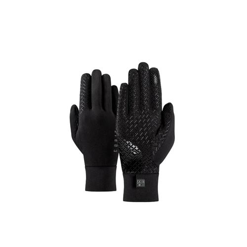 GUANTES GOBIK LIGEROS FINDER UNISEX
