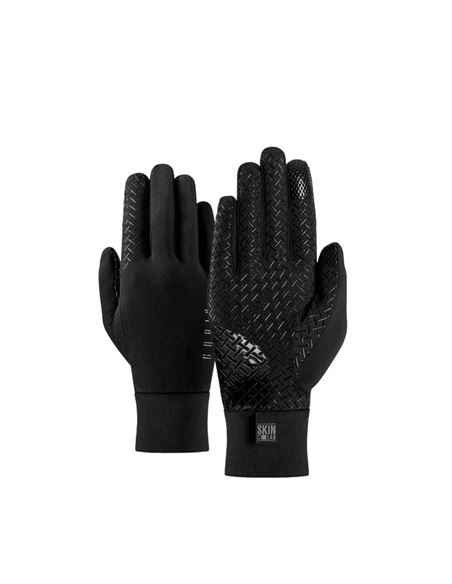 GUANTES GOBIK LIGEROS FINDER UNISEX