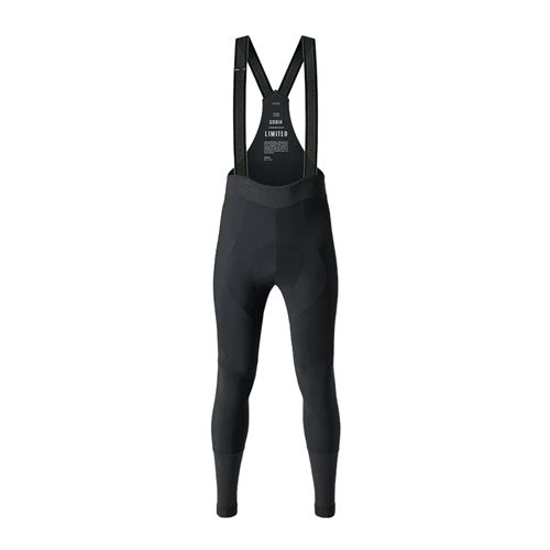 CULOTTE LARGO GOBIK LIMITED 6.0 MAN - K10