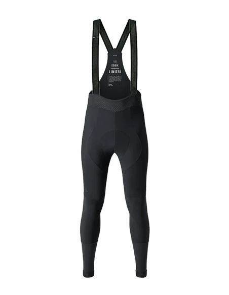 CULOTTE LARGO GOBIK LIMITED 6.0 HOMBRE - K10