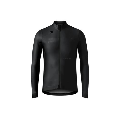 CHAQUETA GOBIK TERMICA SKIMO PRO HOMBRE