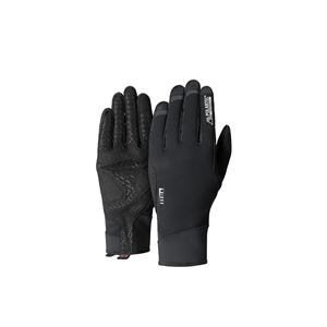 LUVAS TÉRMICAS GOBIK NEOSHELL BORA UNISEX 2