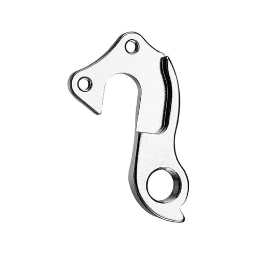 PUNTERA DE CAMBIO UNION GH-254 COMPATIBLE BULLS
