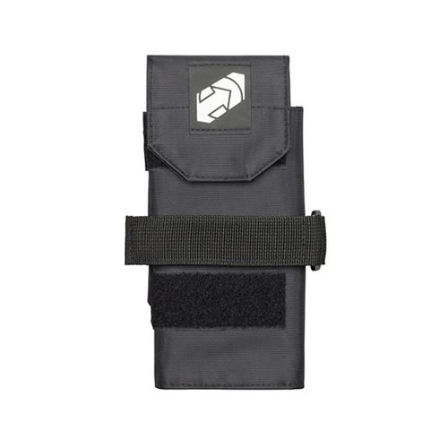 PRO BOLSA SILLIN PERFORMANCE PARA HERRAMIENTAS