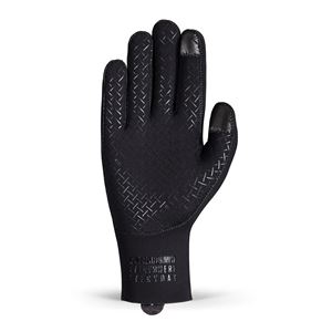 LUVAS DE CHUVA UNISSEX GOBIK TUNDRA BLACK 2.0 2