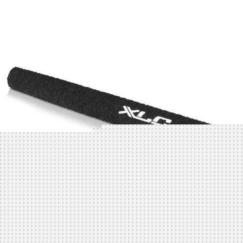 XLC CP-N04 PROTECTOR DE VAINA NEOPRENO 260X90X110MM