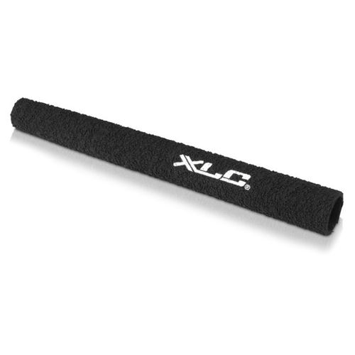 XLC CP-N04 PROTECTOR DE VAINA NEOPRENO 260X90X110MM