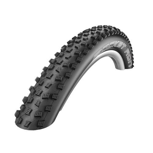 CUBIERTA SCHWALBE ROCKET RON 29X2.10 HS4