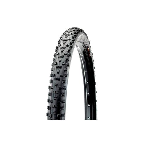 FOREKASTER MOUNTAIN 29X2.20 120 TPI FOLD