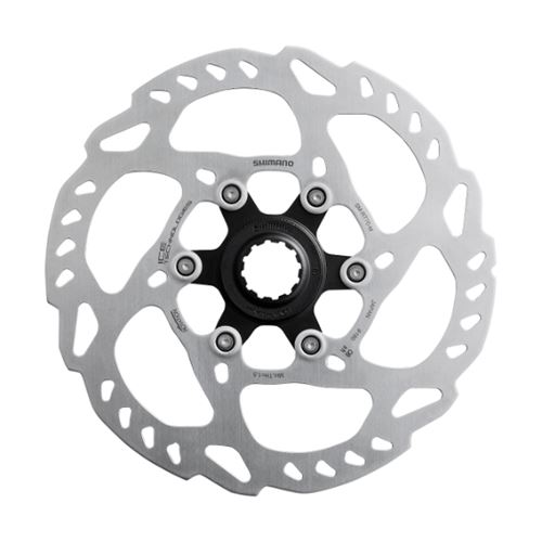 DISCO SHIMANO CENTER LOCK SM-RT70 ICE-TECH