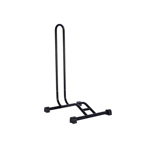 OXC SUPORTE BICICLETA DELUXE
