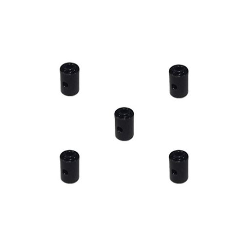 PRO SET CABLE Y PRISIONERO 5UD