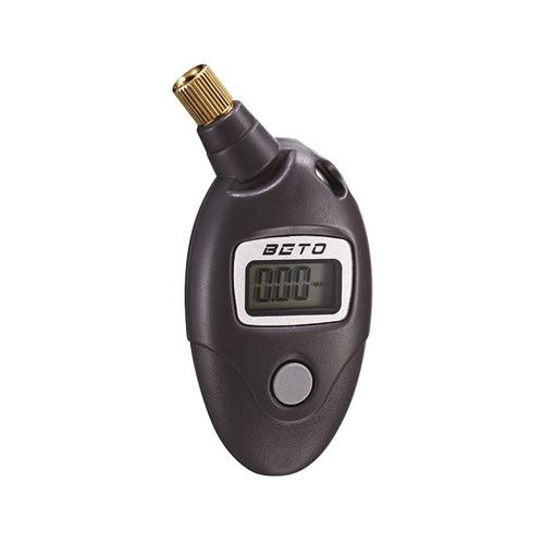 SCHRADER/PRESTA MAX. 11 BAR