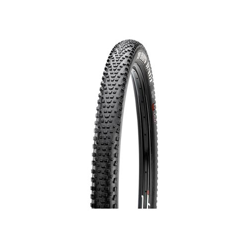 REKON RACE MOUNTAIN 29X2.40 WT 120 TPI FOI
