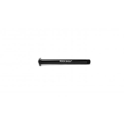 BUJE LEO THRU AXLE ROCK-SHOX BOOST 110