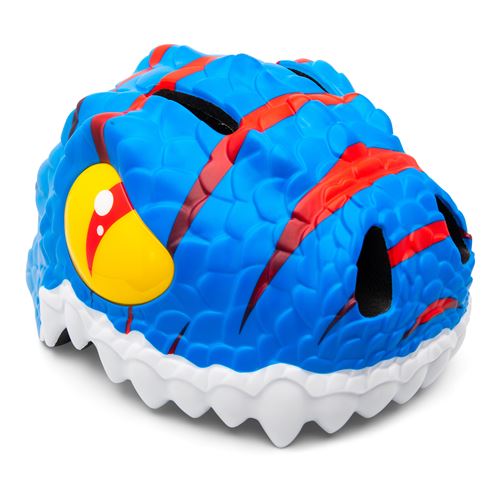 CASCO CRAZYSAFETY DRAGON