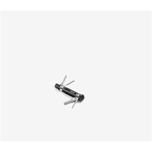 MULTITOOL OC MT-20 FLP