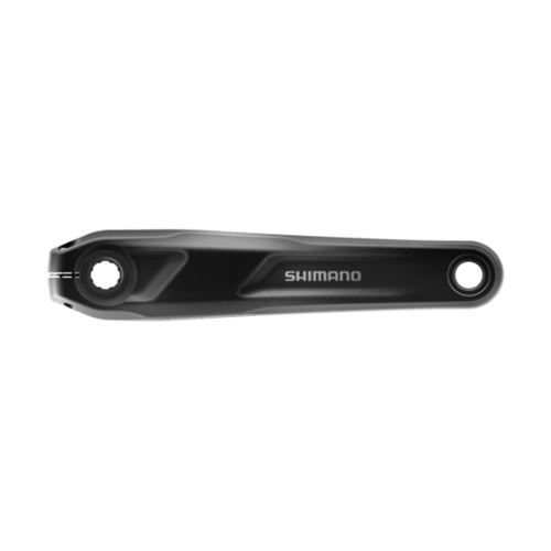 BIELAS SHIMANO FC-EM600