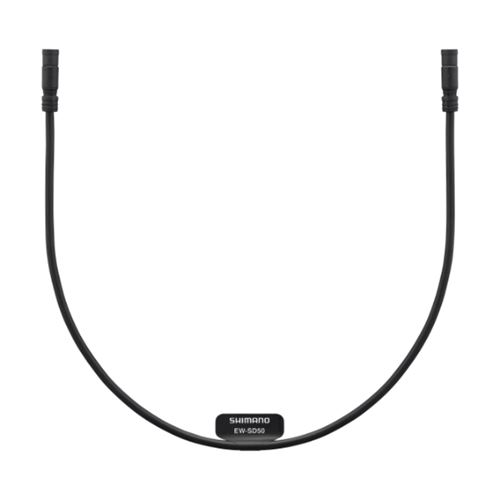 SHIMANO CABLE ELÉCTRICO EW-SD50 E-TUBE DI2