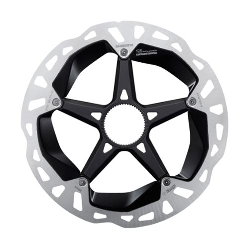 DISCO SHIMANO RT-MT800 CENTER LOCK