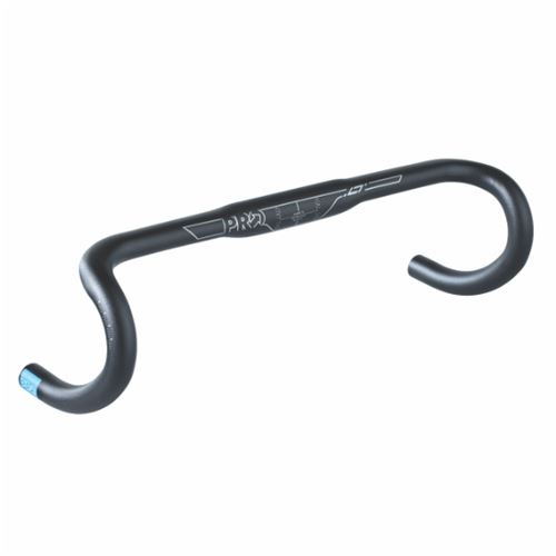 MANILLAR SHIMANO LT COMPACT ERGO
