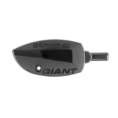 GIANT RIDESENSE 2.0 (ANT+/BLE)