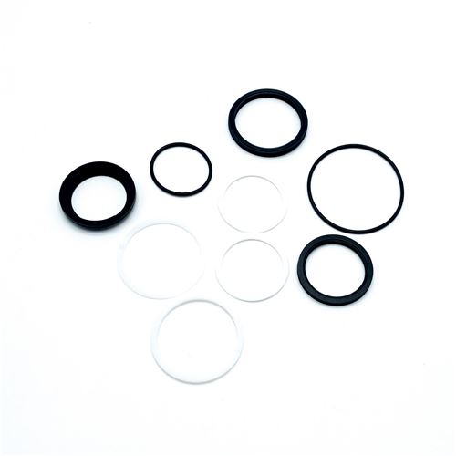 KIT MAINTENANCE OF ARE AMORTIGUADOR FOX FLOAT X 2022