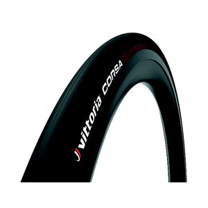 CUBIERTA VITTORIA CORSA G2.0 PLEGABLE 2
