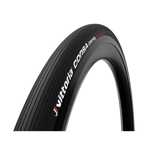 TUBULAR VITTORIA CORSA CONTROL G2.0