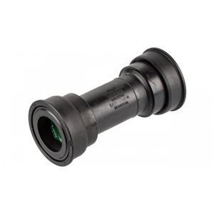 JUEGO DE PEDALIER SHIMANO BB-MT500-PA HOLLOWTECH II 89.5 92M