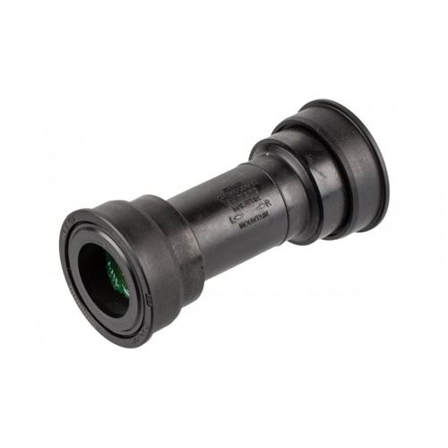 JUEGO DE PEDALIER SHIMANO BB-MT500-PA HOLLOWTECH II 89.5 92M