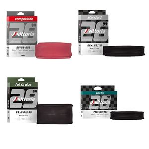 CAMARA VITTORIA MTB LITE 2